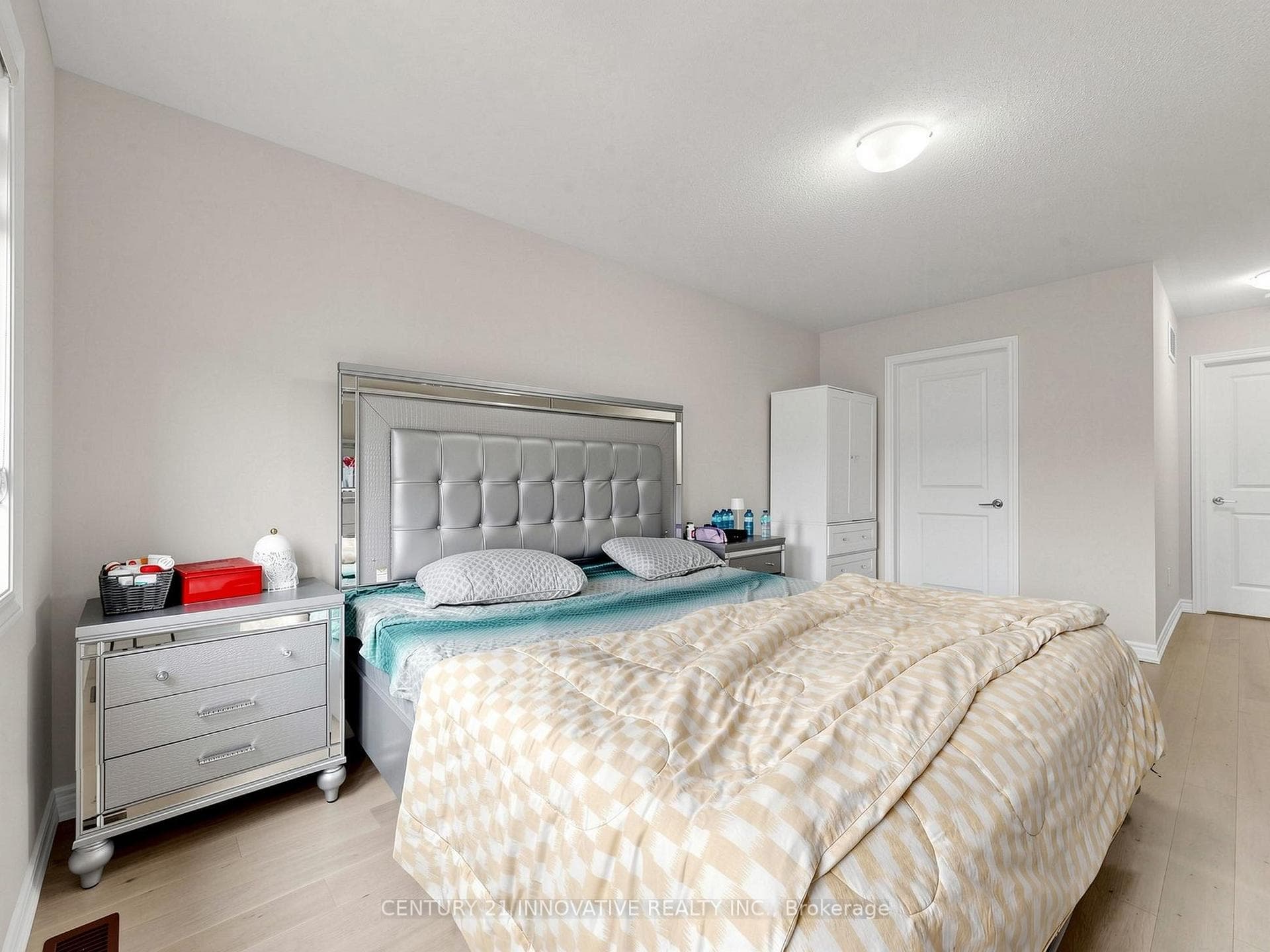 575 Boyd Lane photo 14