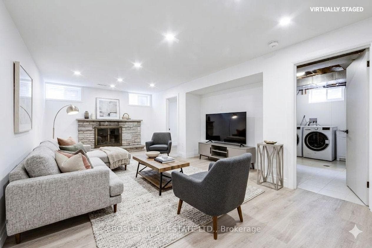 33 Forestbrook Crescent photo 37