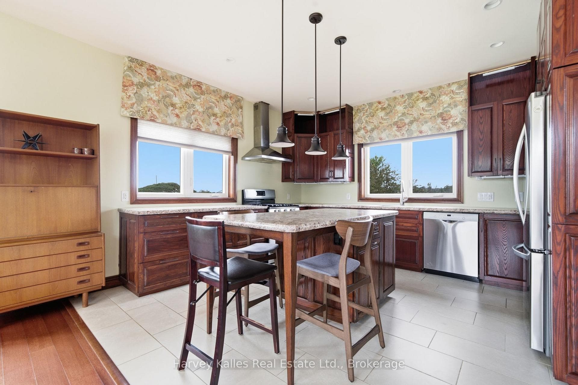 388 South Big Island Road photo 14