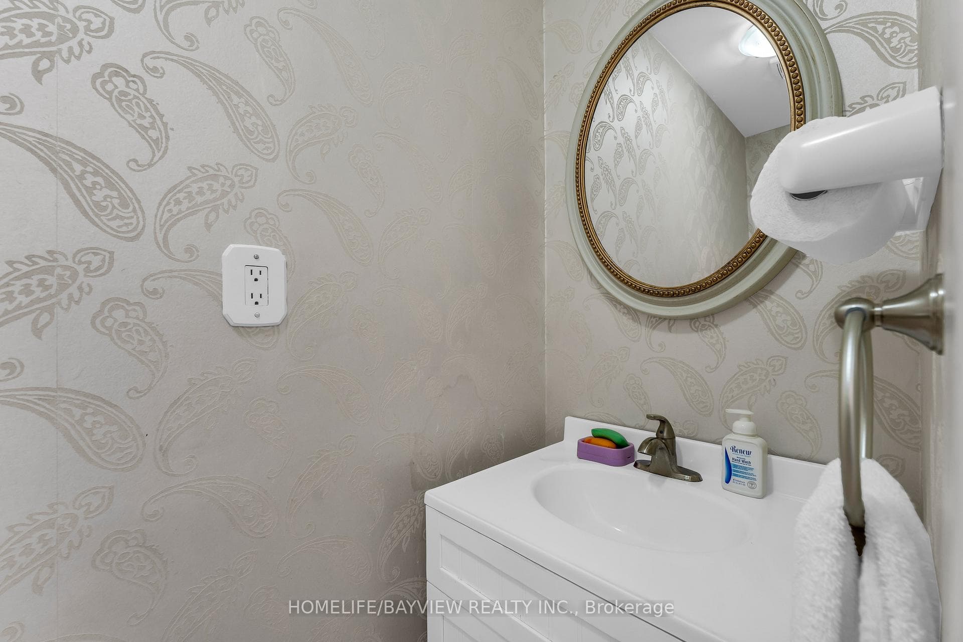 44 John Cabot Way photo 7