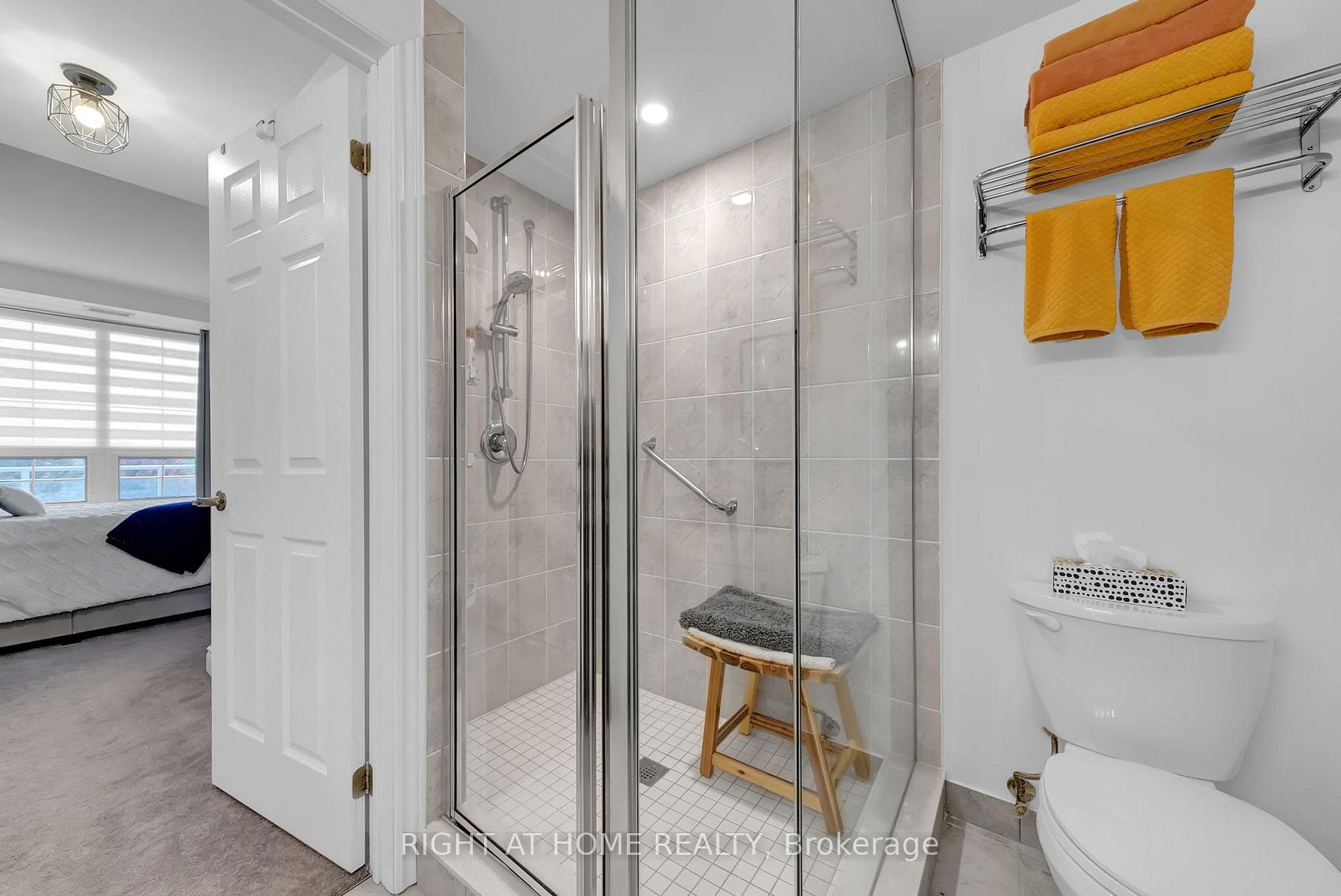 21 Brookhouse Drive Unit 412 photo 23