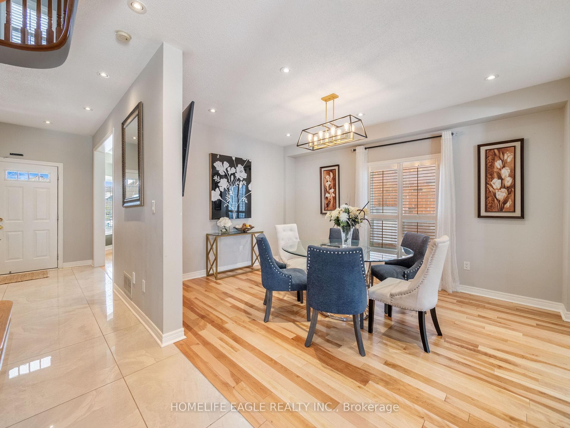 2050 Jans Boulevard photo 4