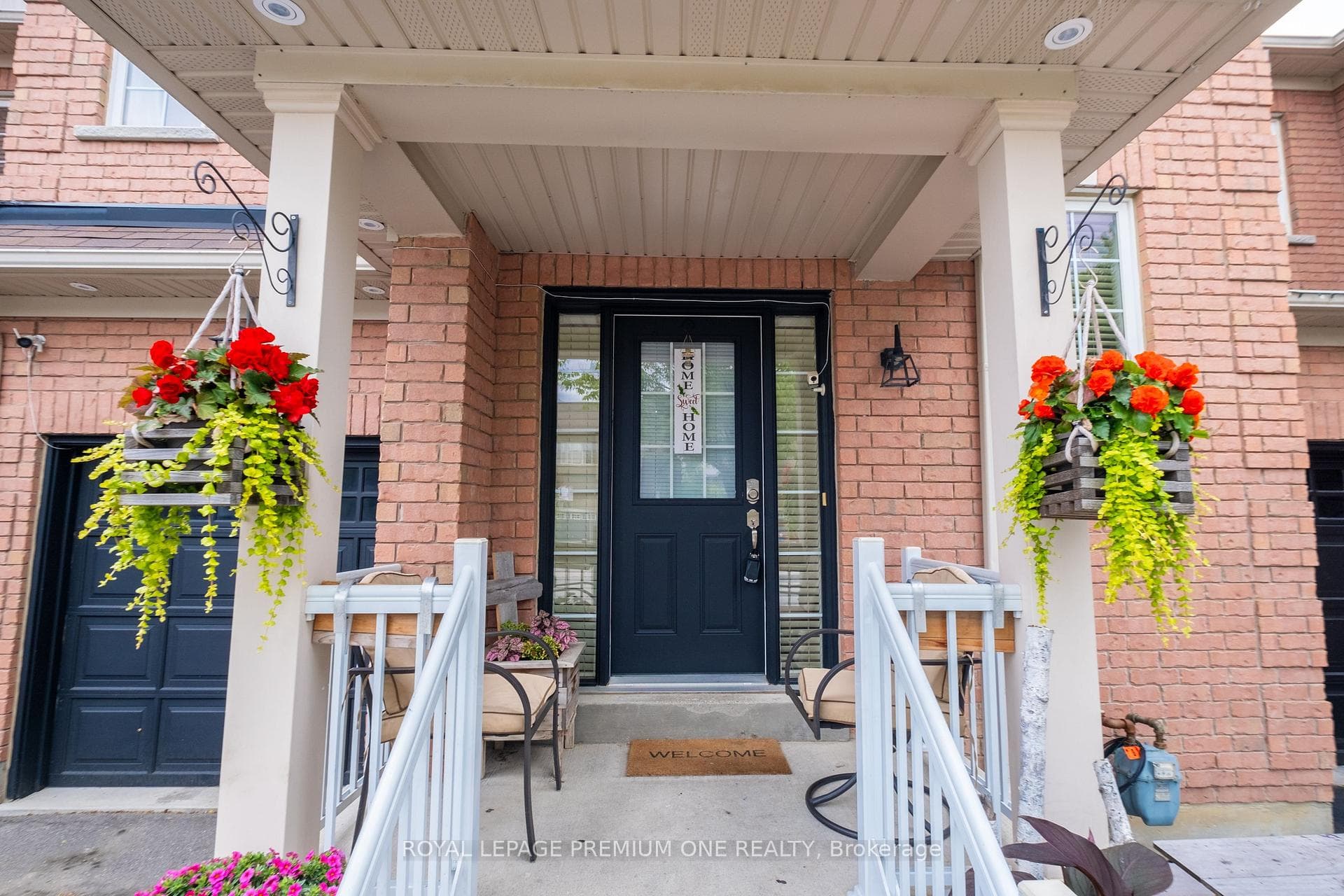 24 Nutwood Way photo 4
