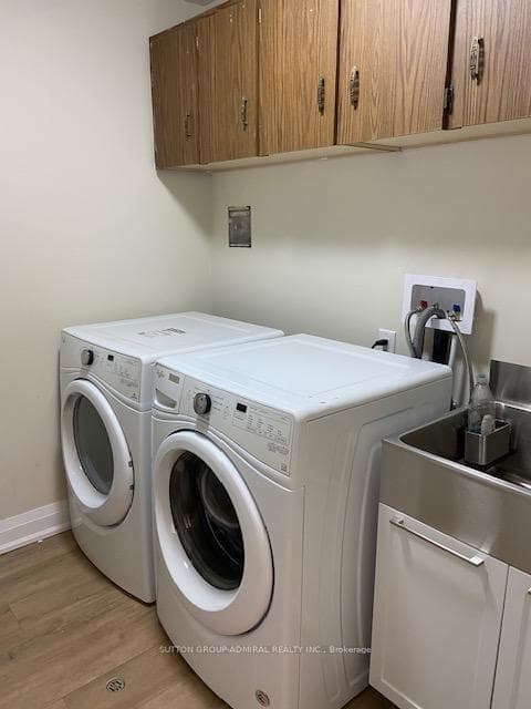 2170 Bromsgrove Road Unit 33 photo 15