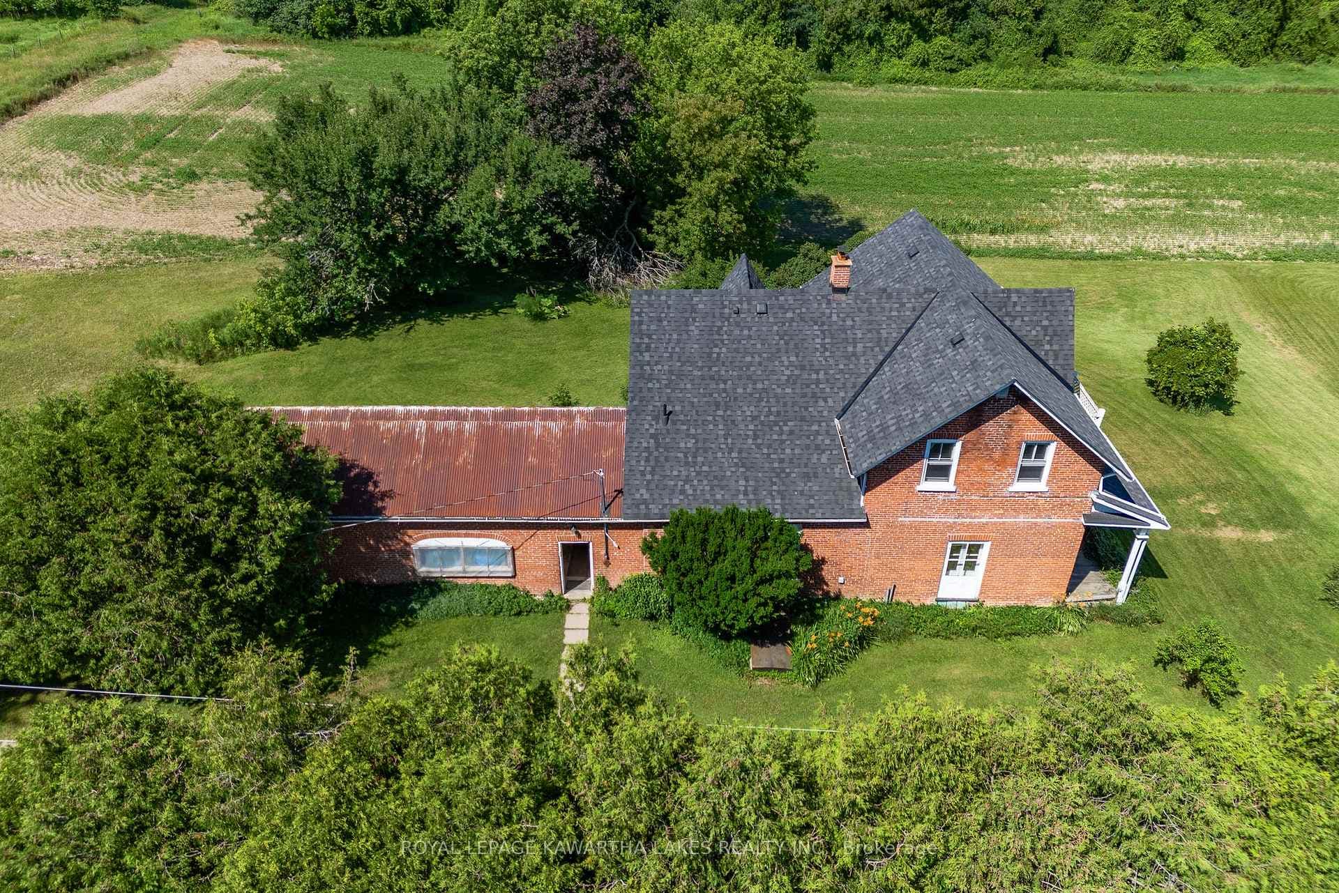 1485 County Rd 21 Road photo 25