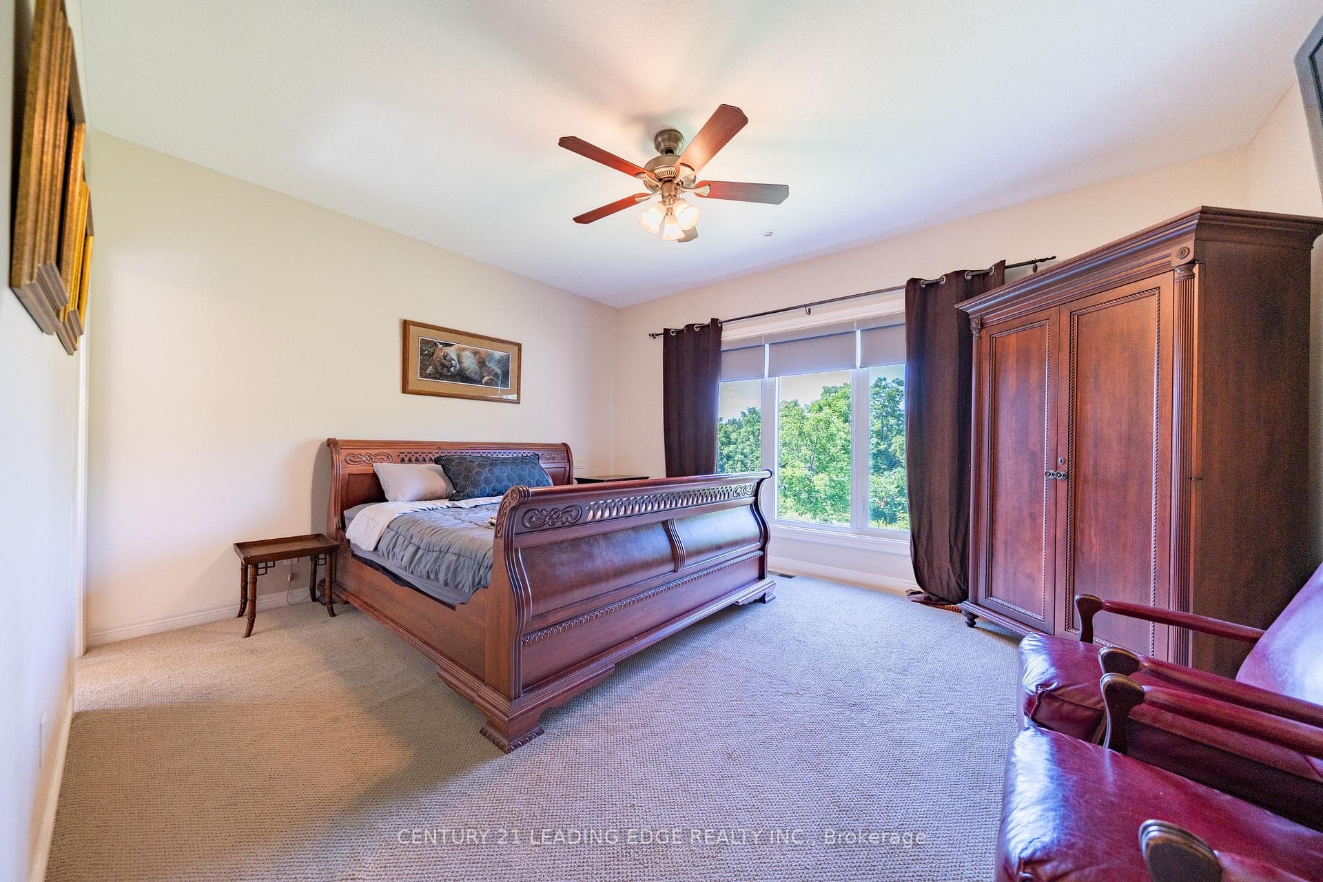 27 Karendale Crescent photo 20