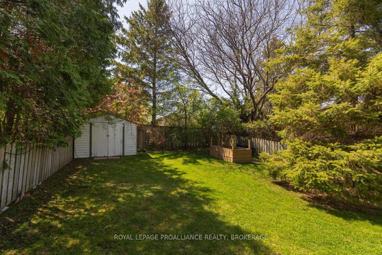 30 Barker Drive photo 33