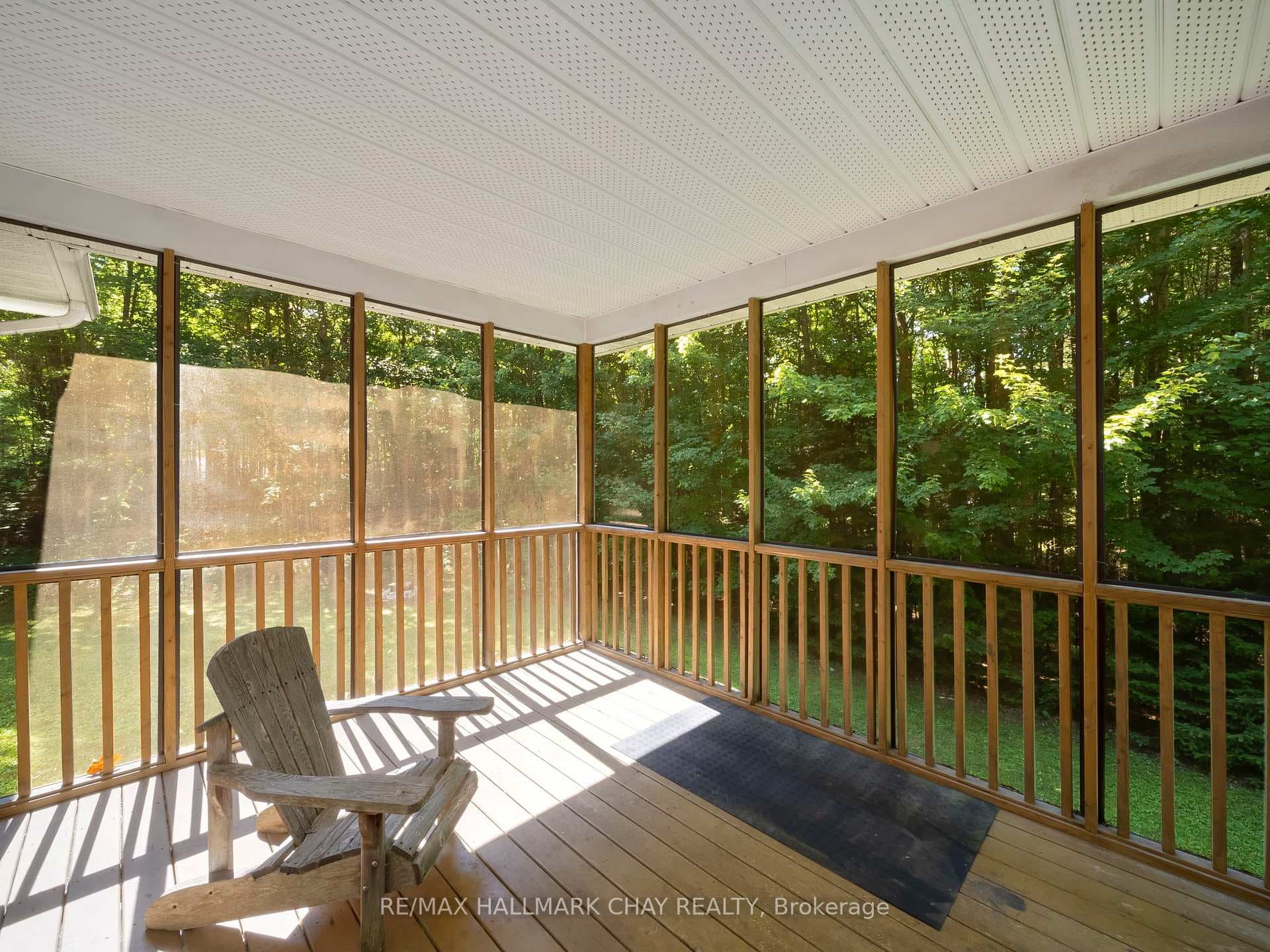 1020 Sutherland Way photo 19