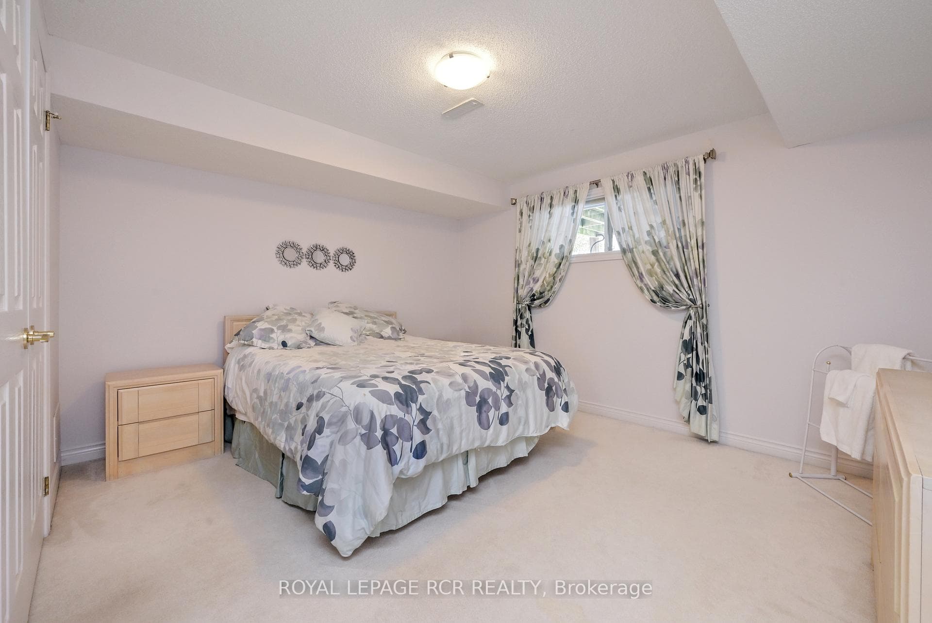 37 Sunset Boulevard photo 28