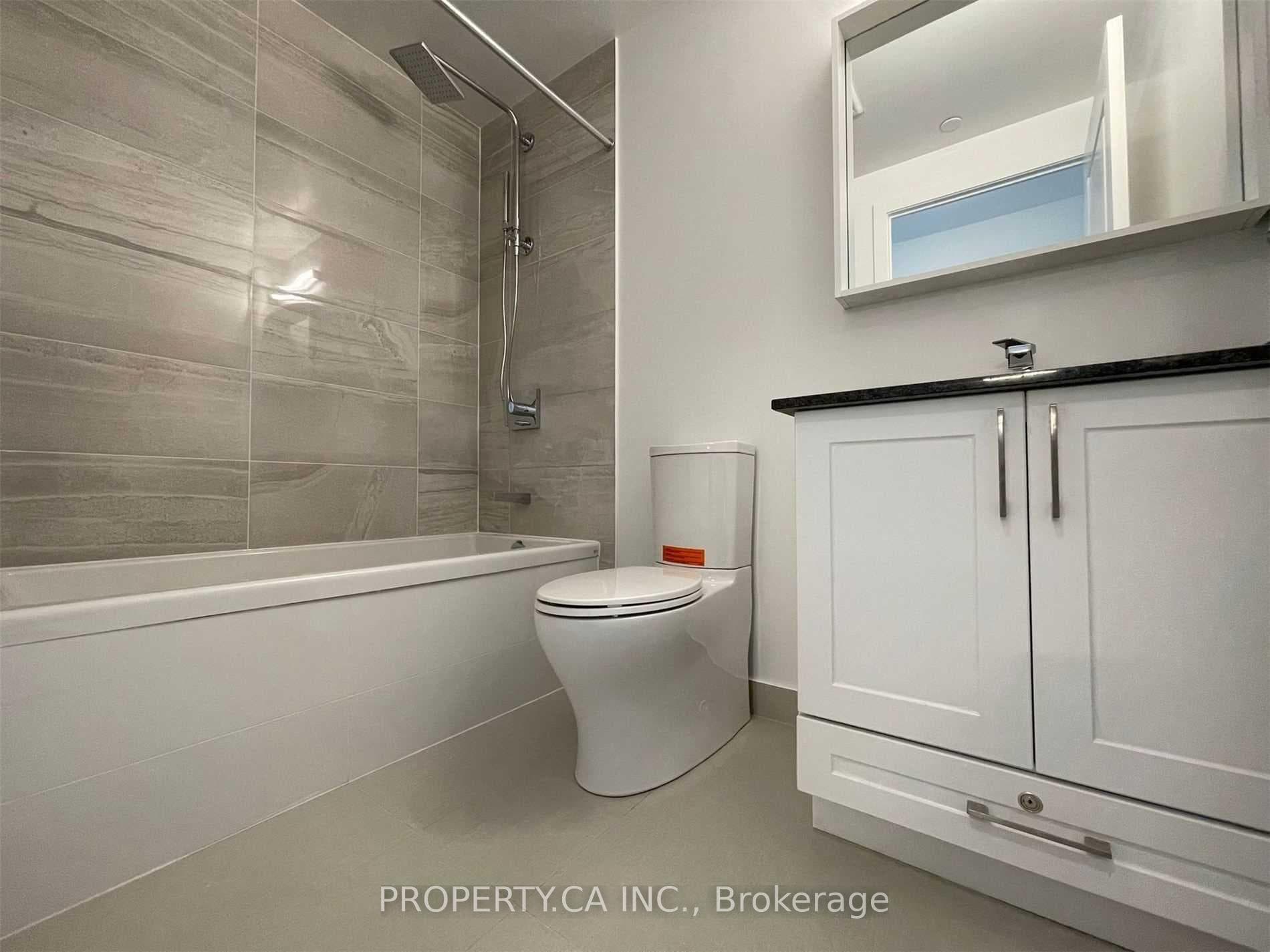 4655 Metcalfe Avenue Unit 2001 photo 5
