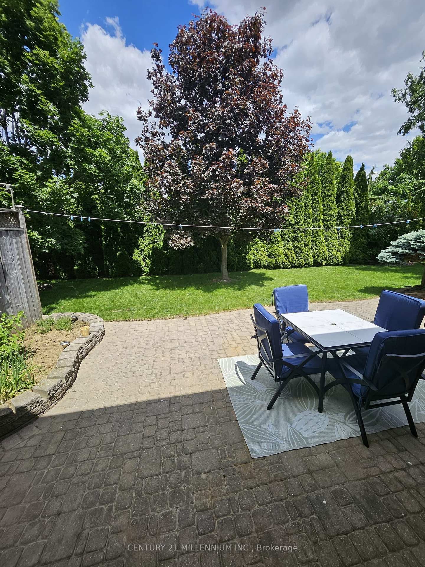 413 Keil Trail photo 44