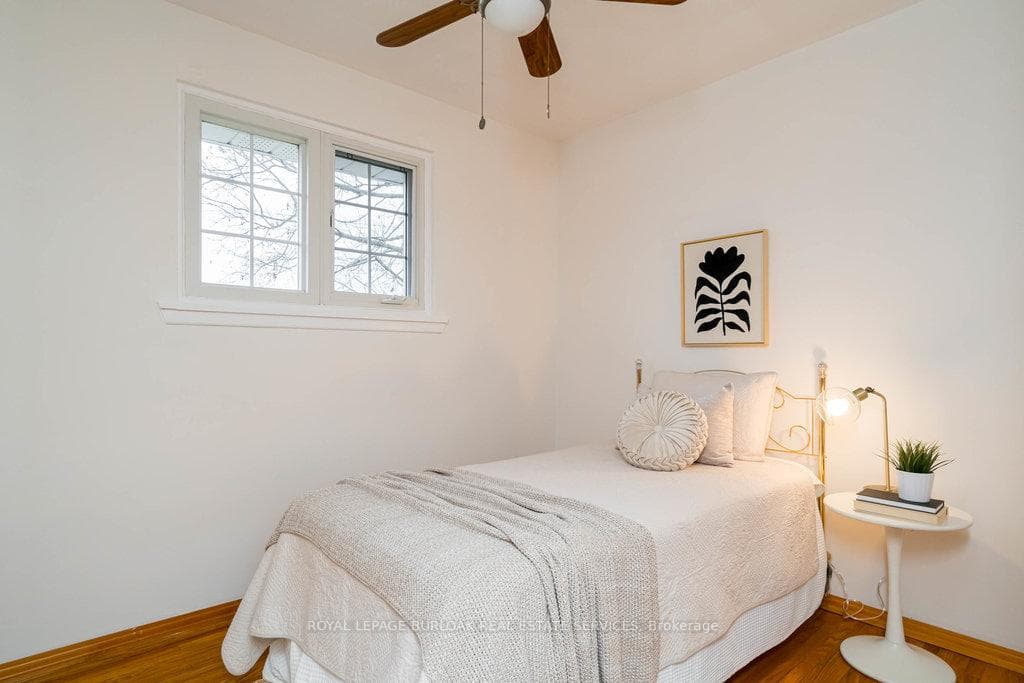 5395 Croydon Road photo 18