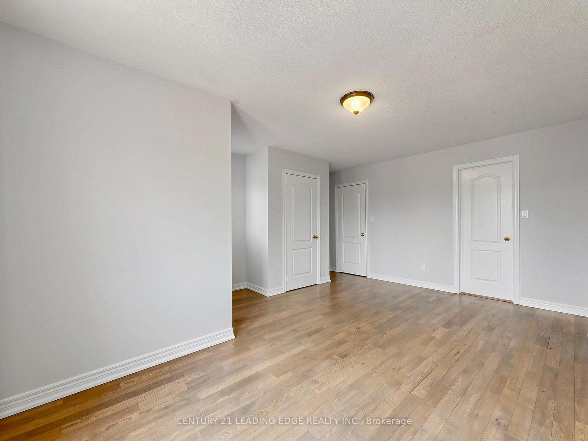 24 Saltspring Drive photo 32