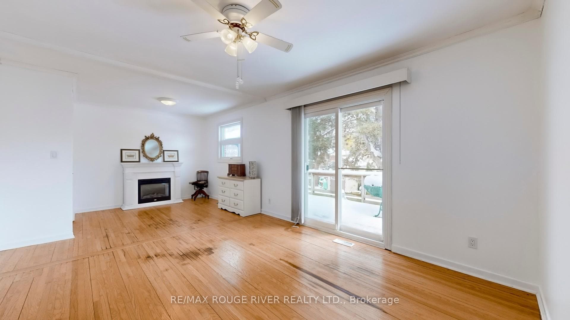 1286 Ontario Street photo 18