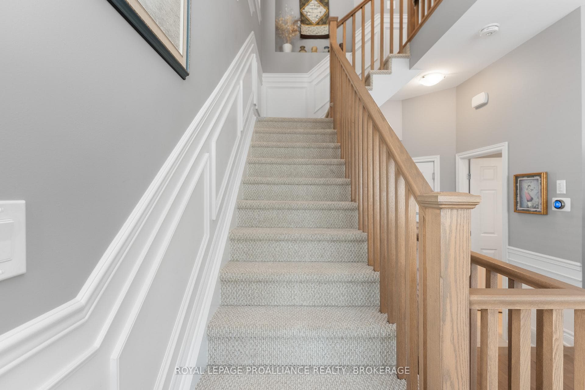 1343 Tremont Drive photo 19
