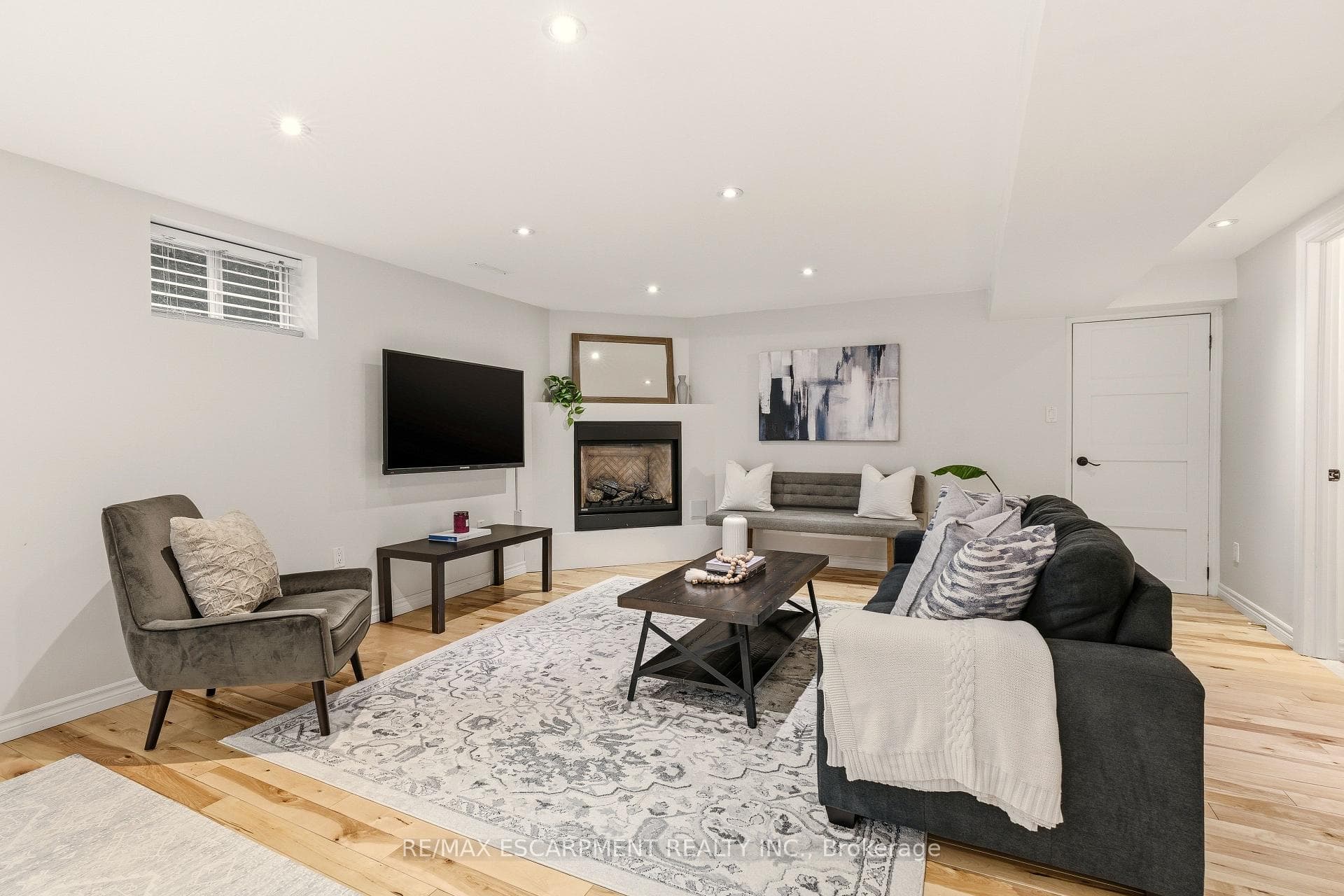 411 Pepper Drive photo 30