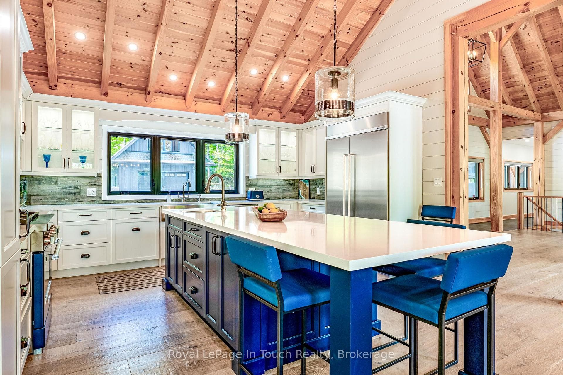 14 Carling Cove Drive photo 11