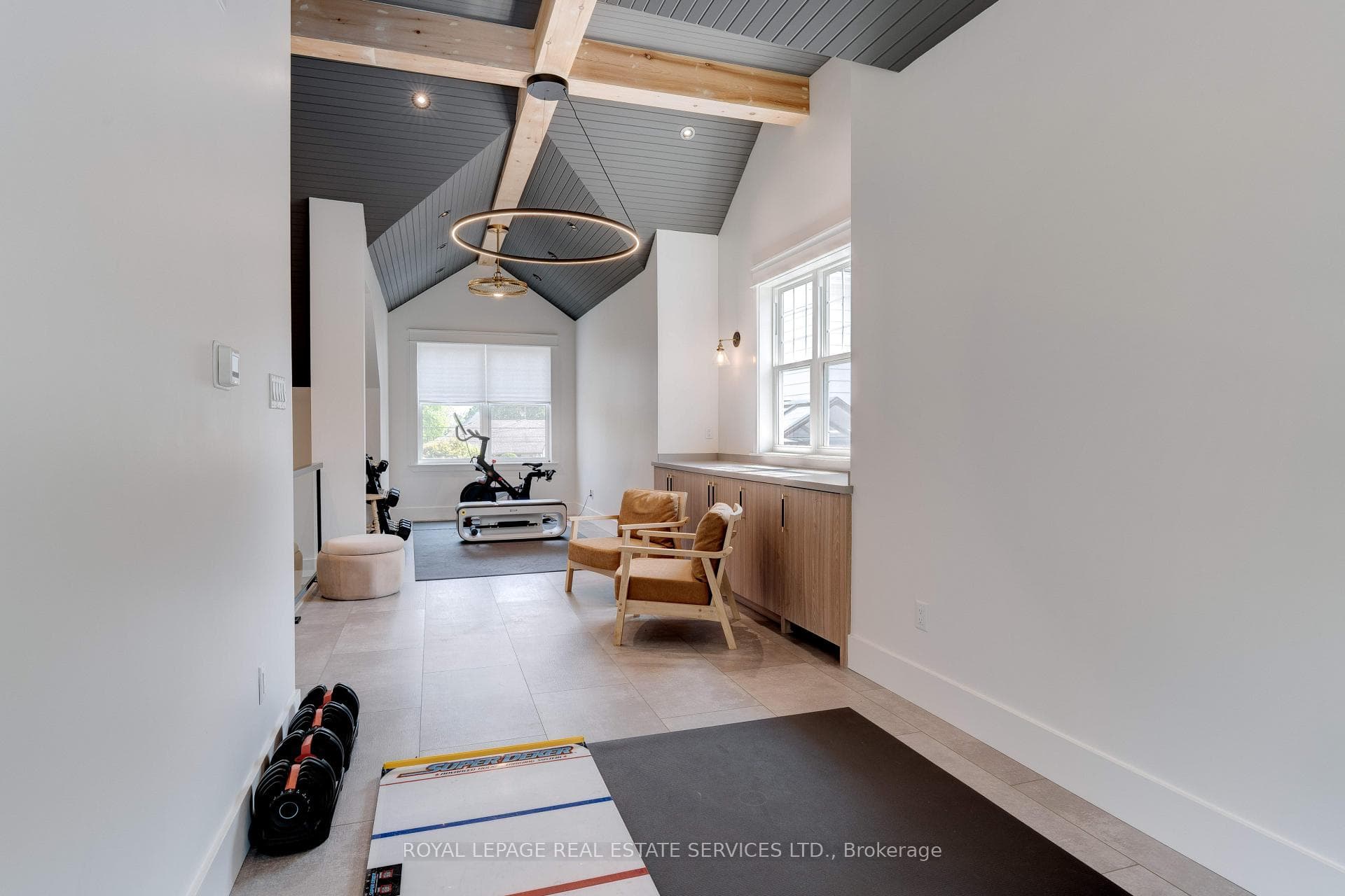41 Fairwood Place photo 46