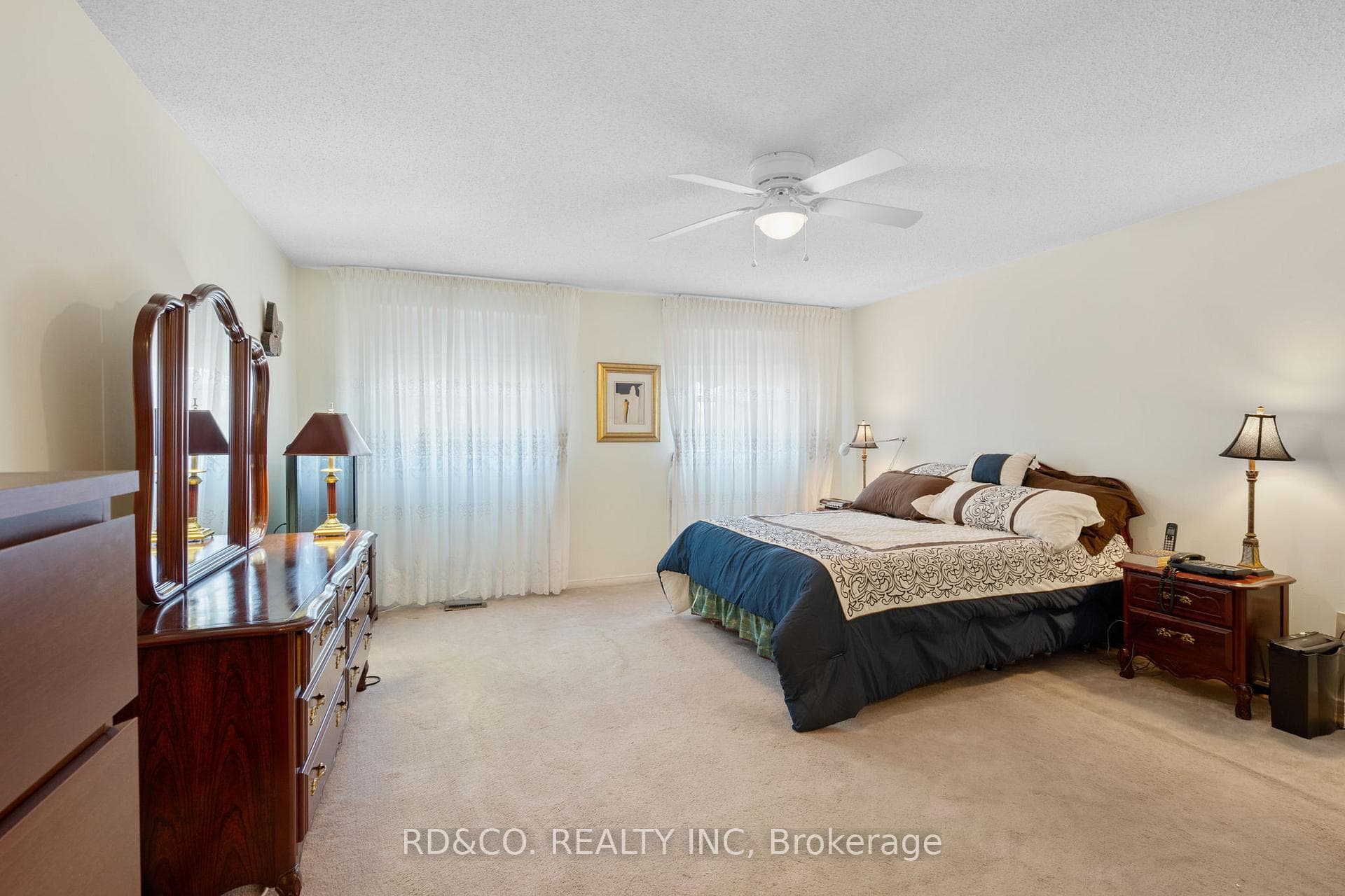 52 Strathmore Drive photo 23