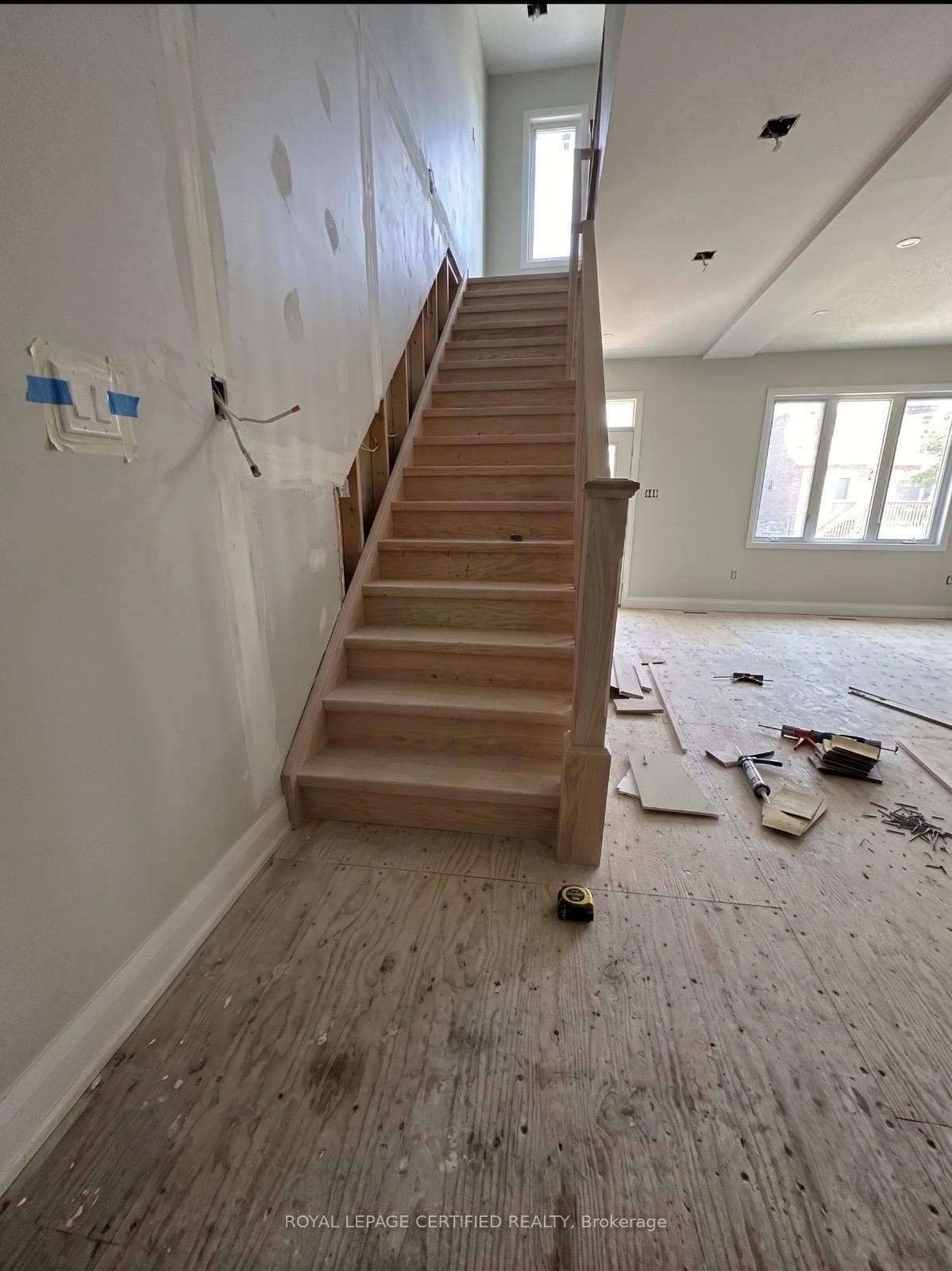 62 BEECHWOOD Avenue photo 4