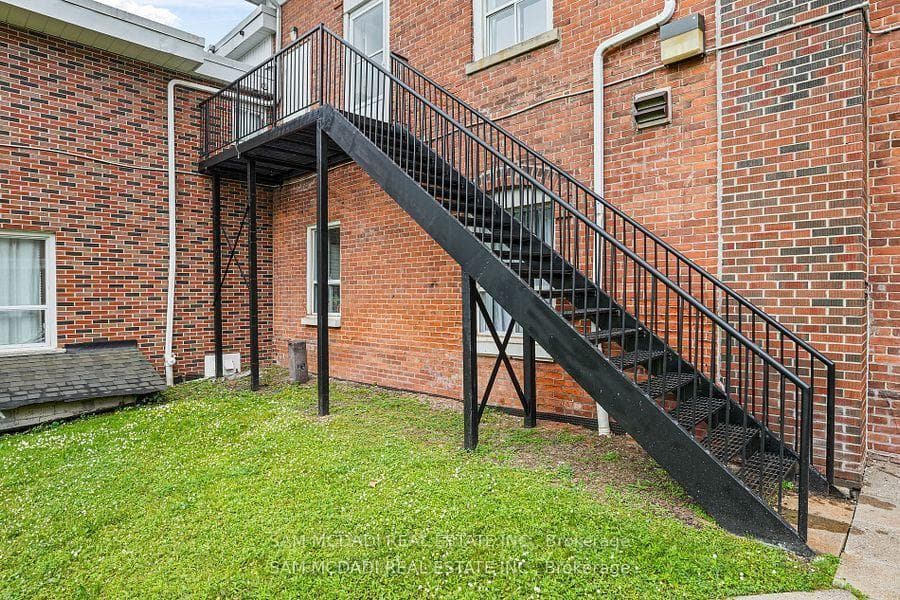 15 Faulkner Street Unit 104 photo 13