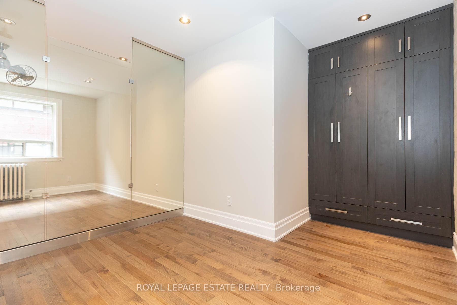 922 Bathurst Street Unit 3 photo 11