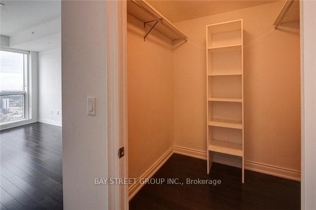 2nd Bedroom 2