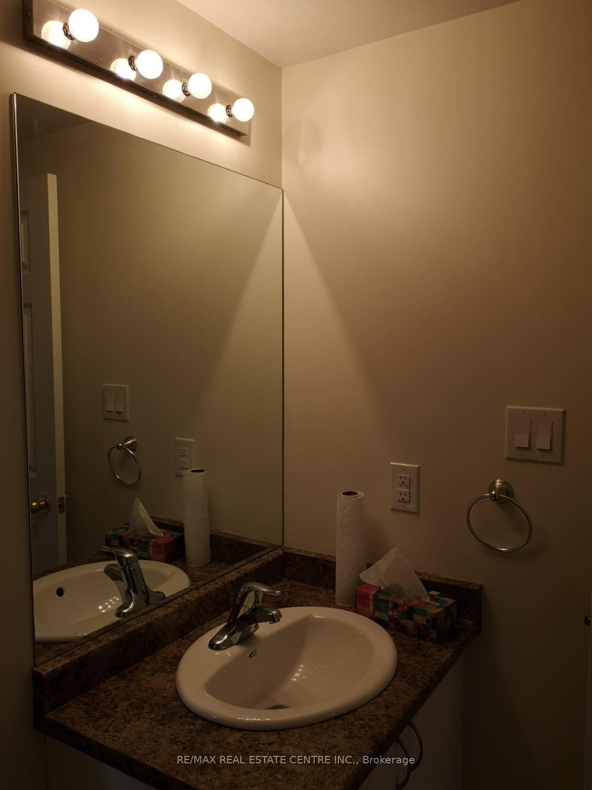 600 Shoreline Drive Unit 1 photo 20