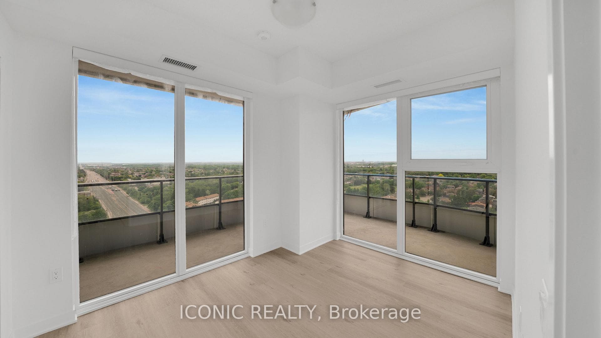 260 Malta Avenue Unit 1409 photo 6