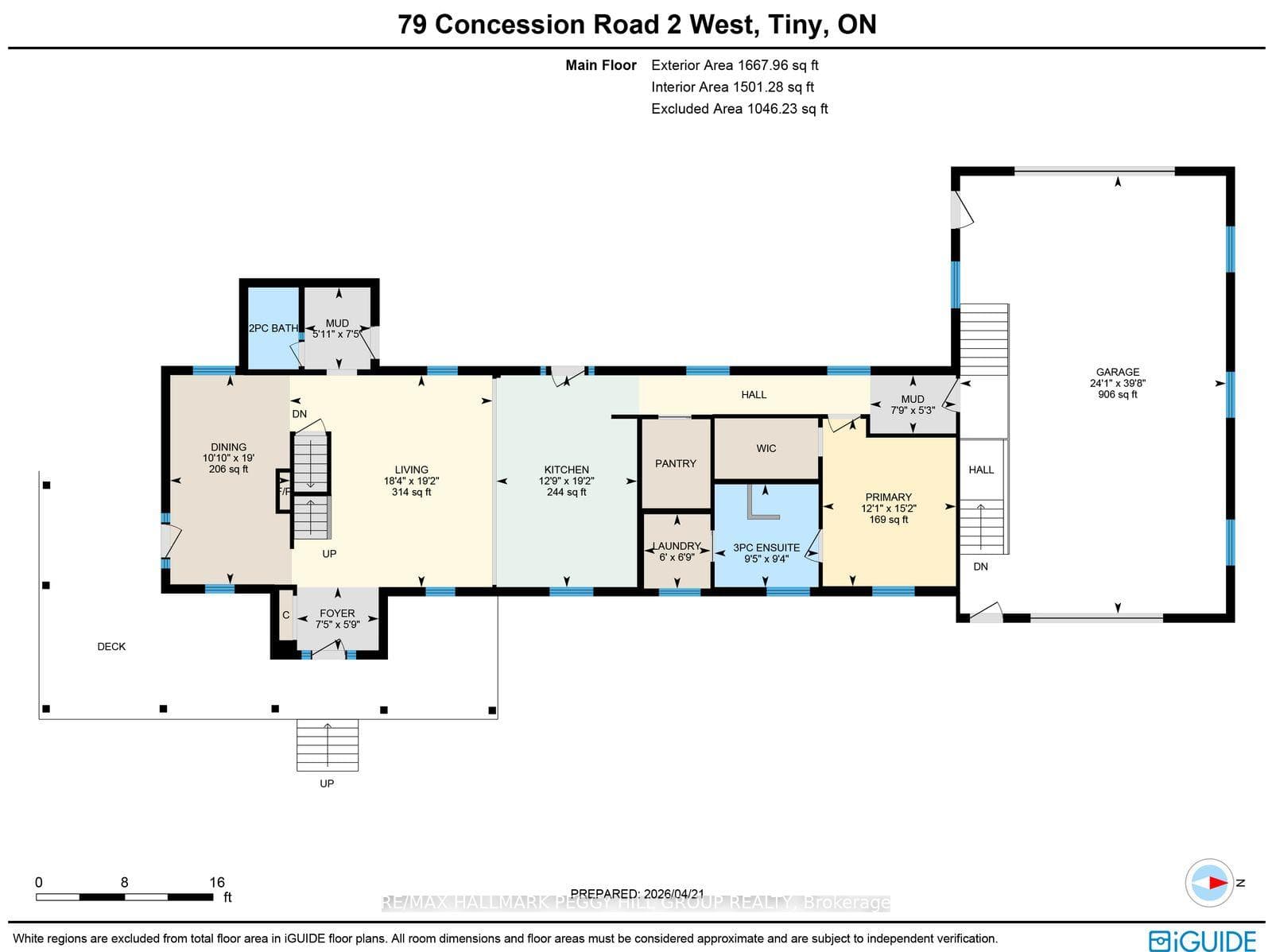 79 Concession 2 N/A photo 38