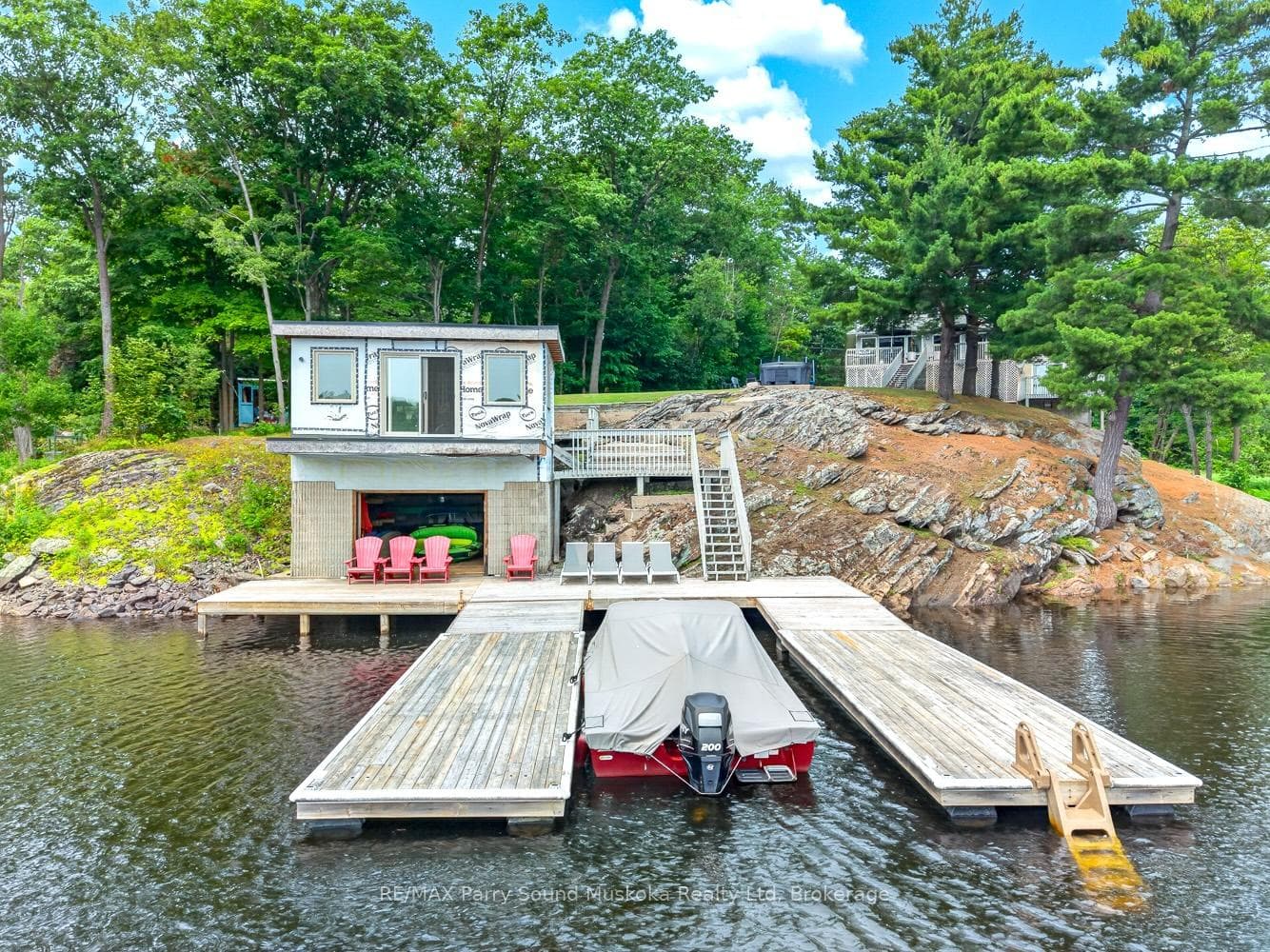 39 Fred Dubie Road photo 18