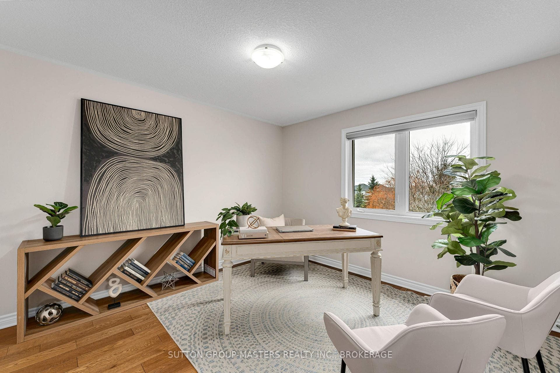 262 Pauline Tom Avenue photo 35