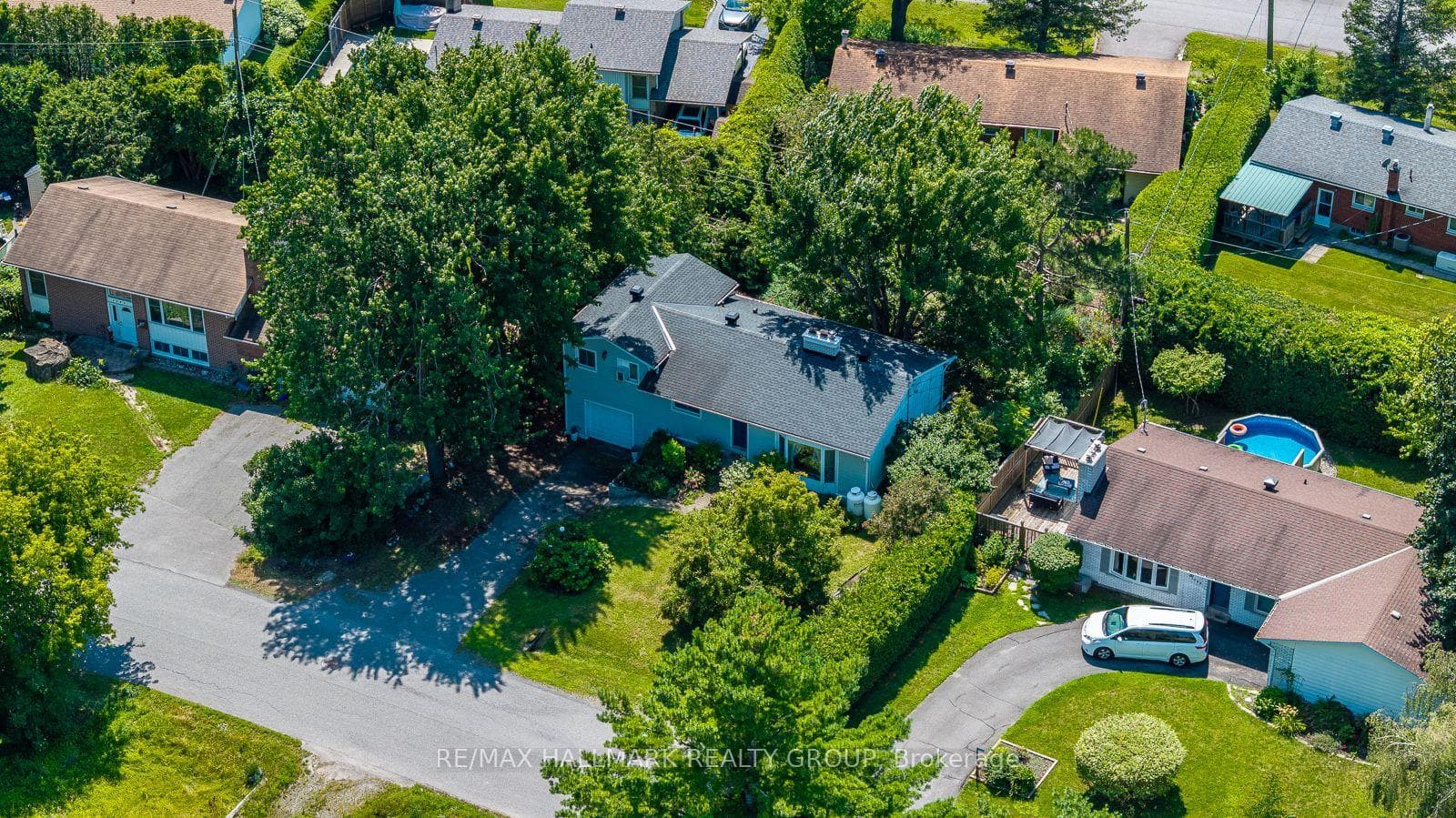5290 Driscoll Drive photo 38