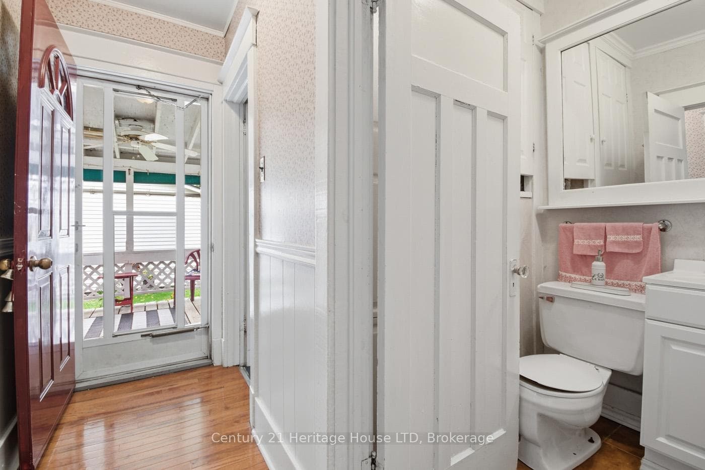 104 Chetwood Street photo 8