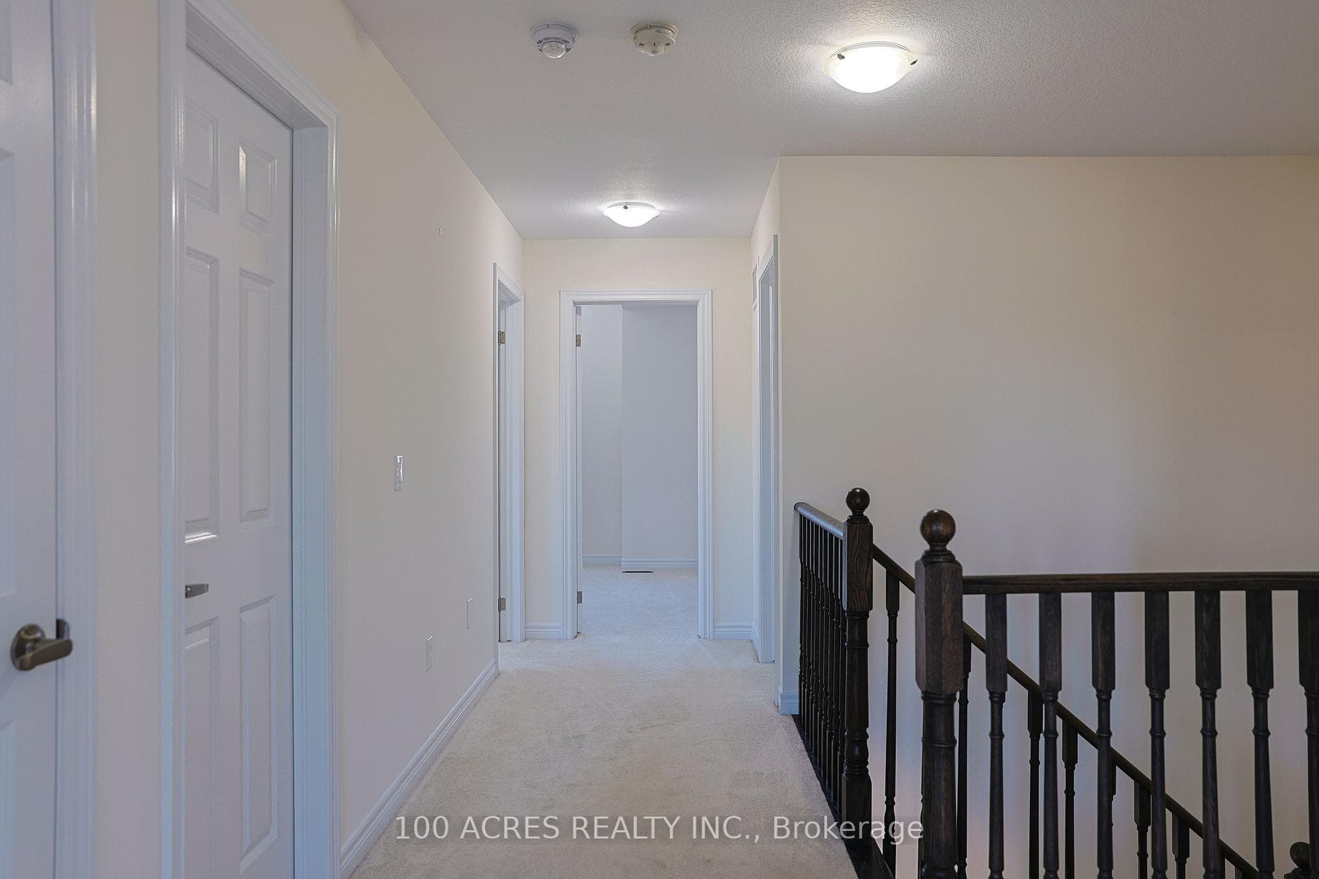 901 Edinburgh Drive photo 28