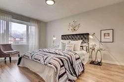 175 Keffer Circle photo 7