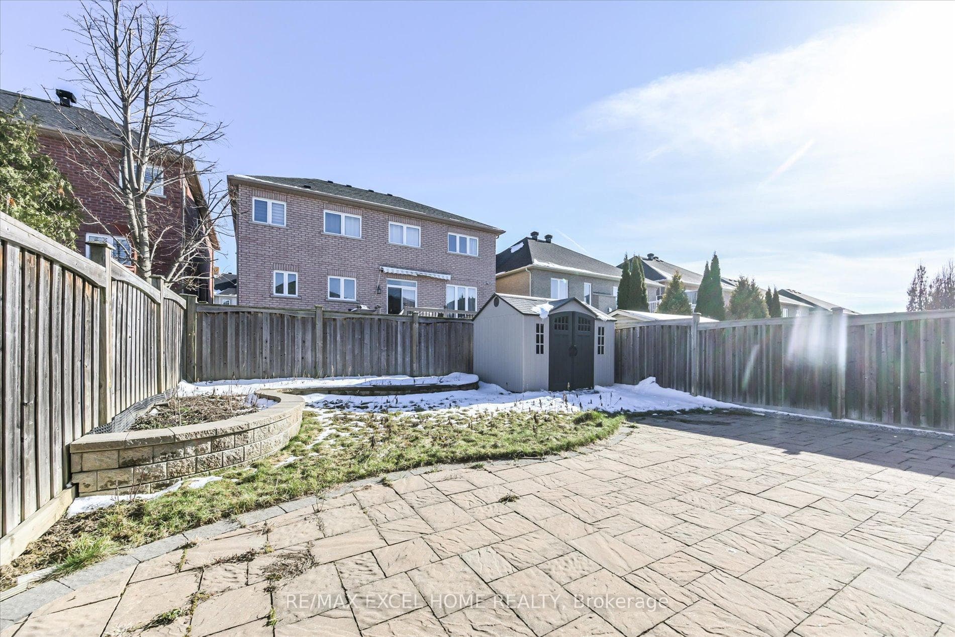 123 River Ridge Boulevard photo 34