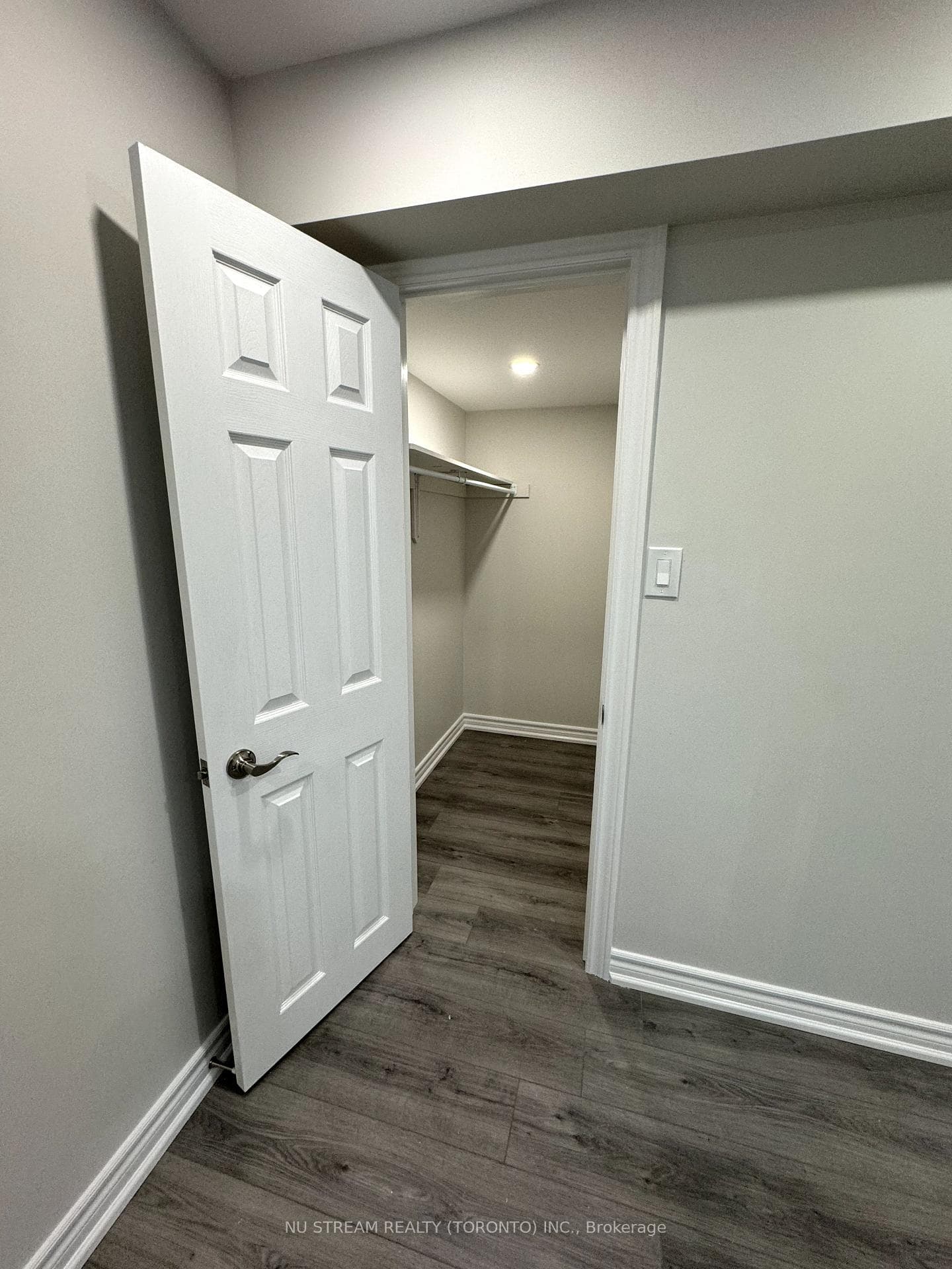 14 Gemmill Drive Unit BSMT photo 14