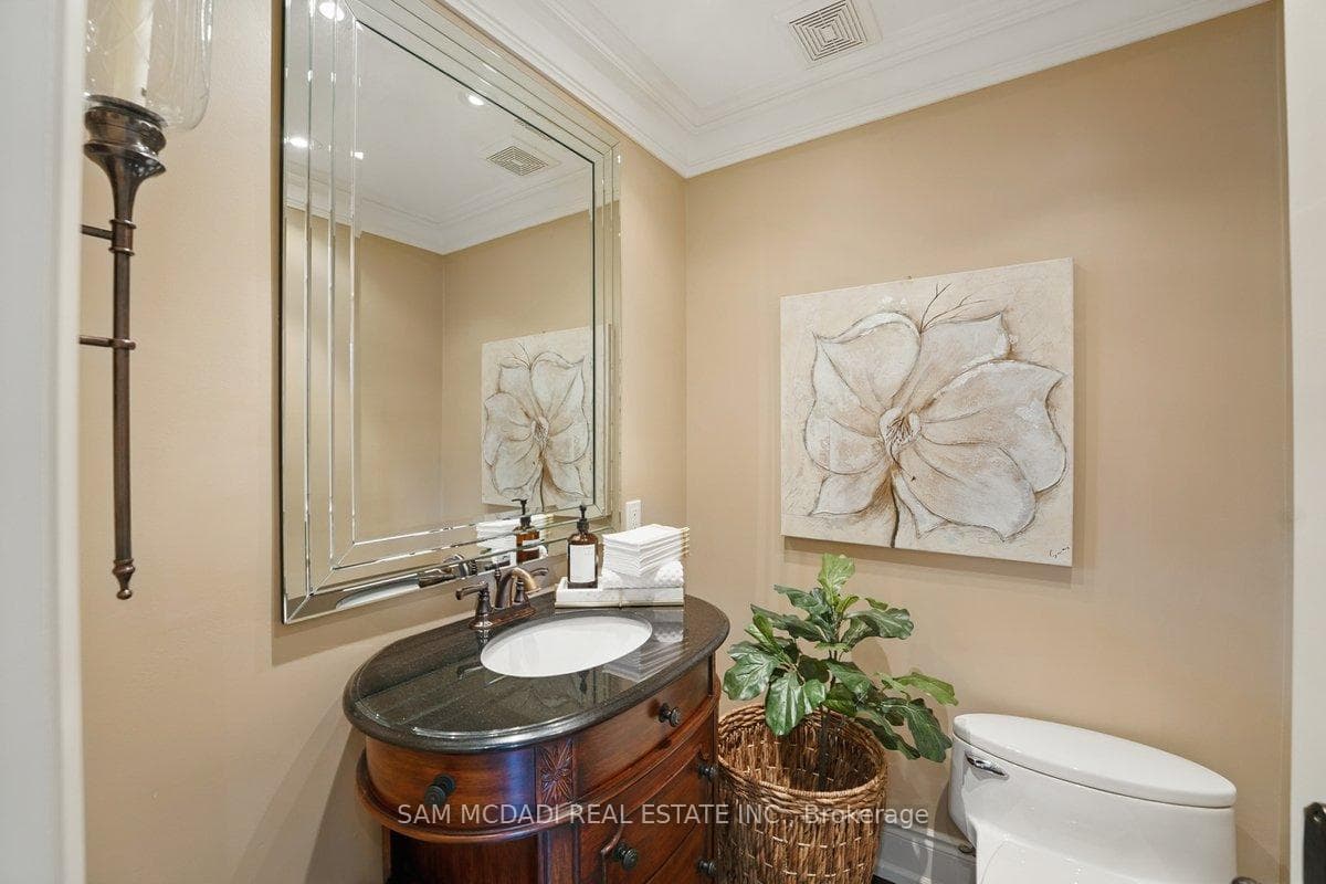 215 Anastasia Terrace photo 15