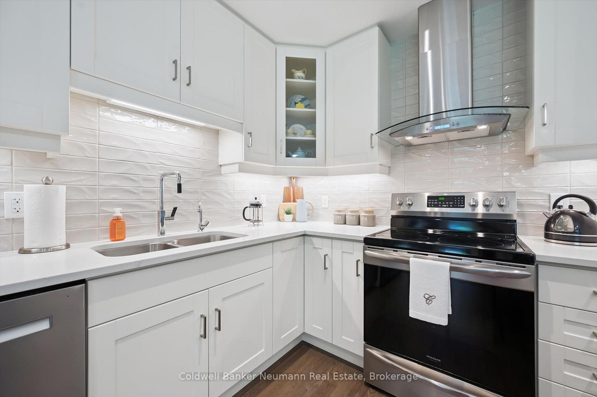 60 Arkell Road Unit 92 photo 22
