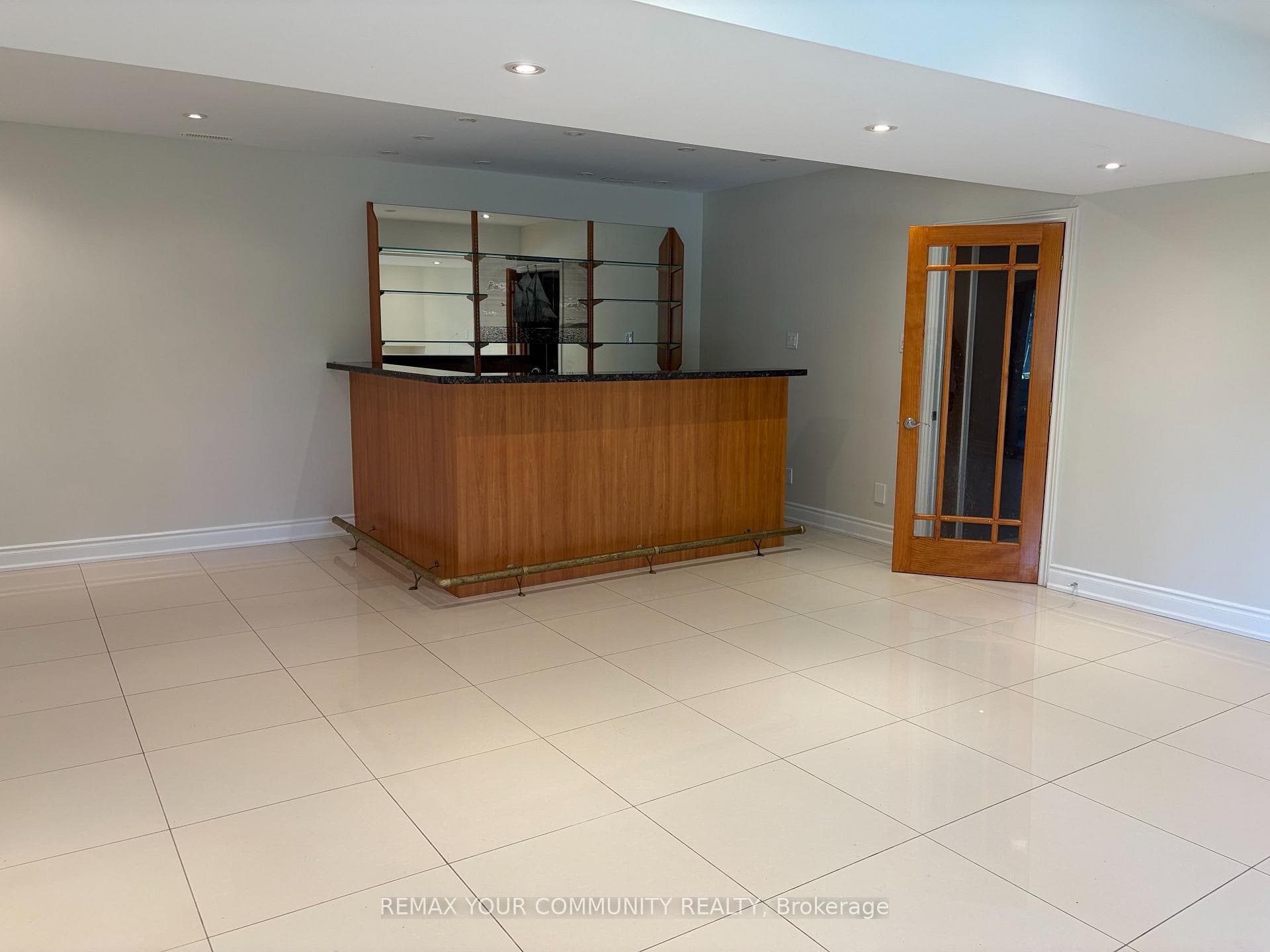 30 Forest Circle Court photo 19