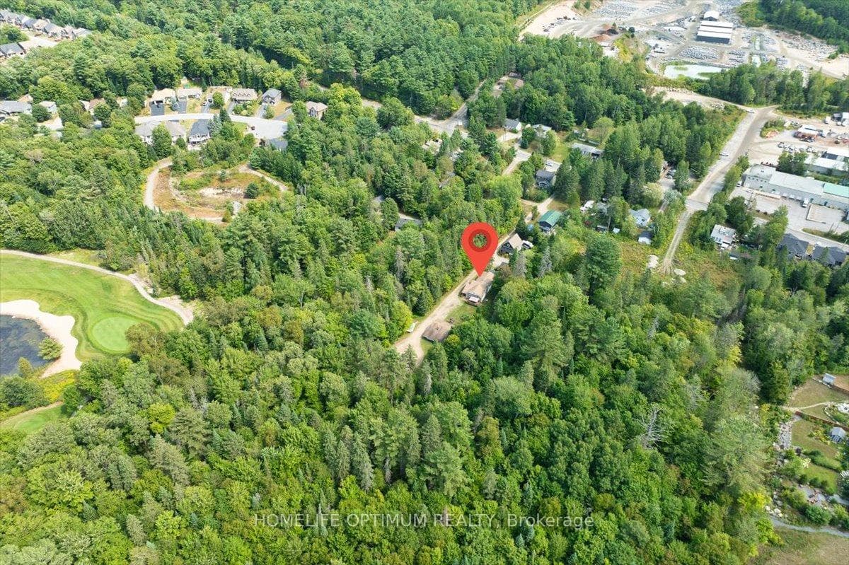 788 Muskoka Rd 3 Road photo 44