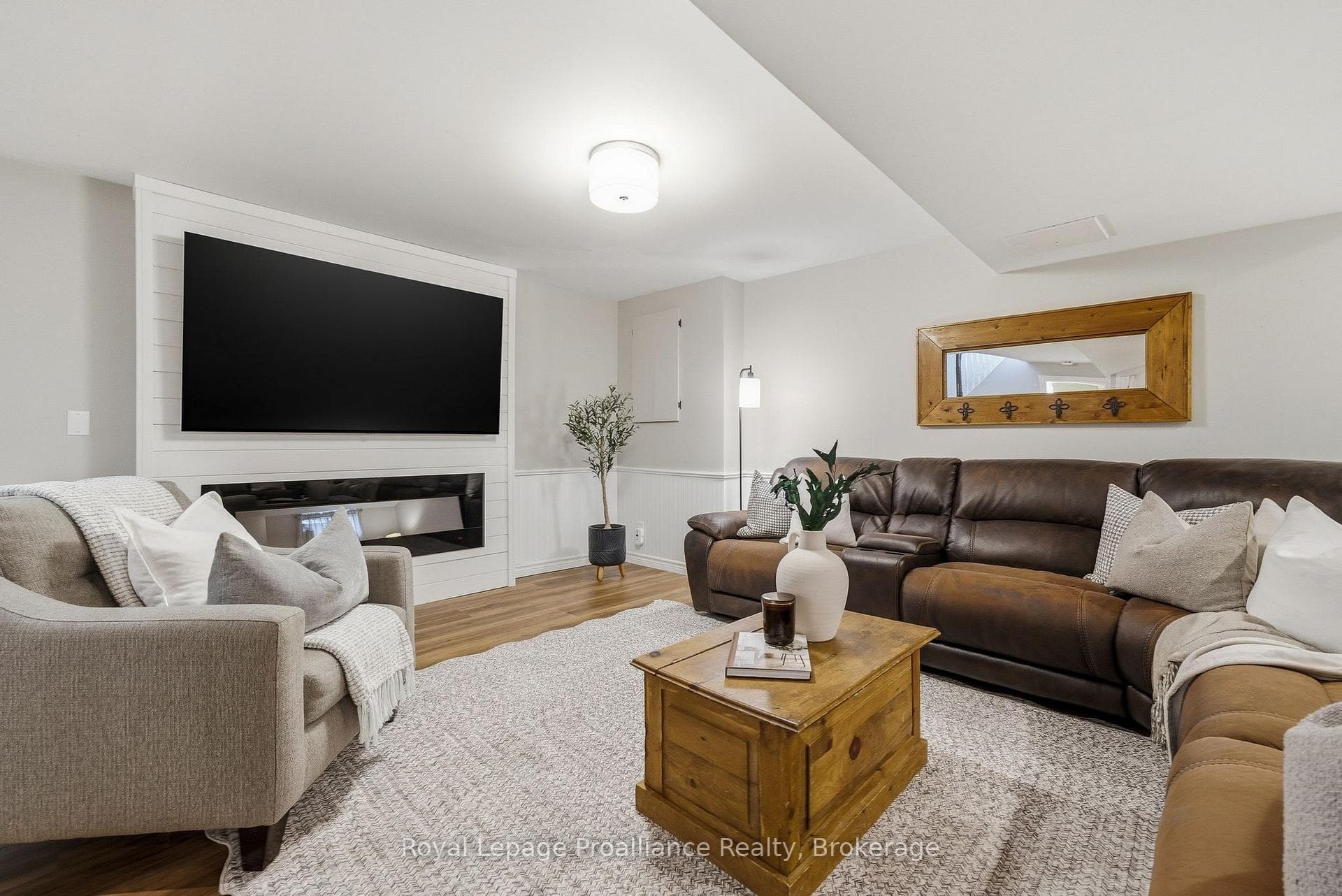68 Cooper Court photo 26