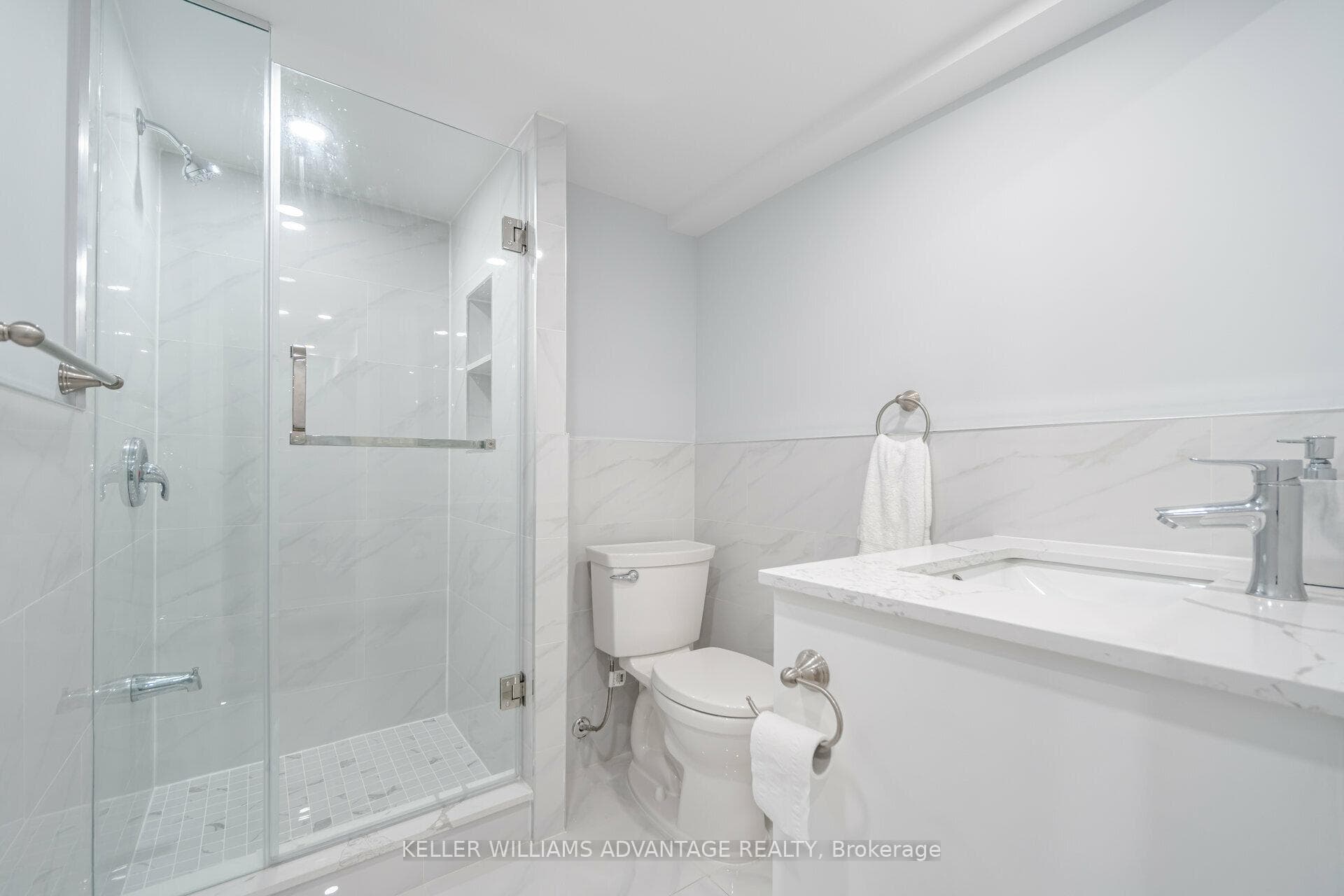 694 Amaretto Avenue photo 7