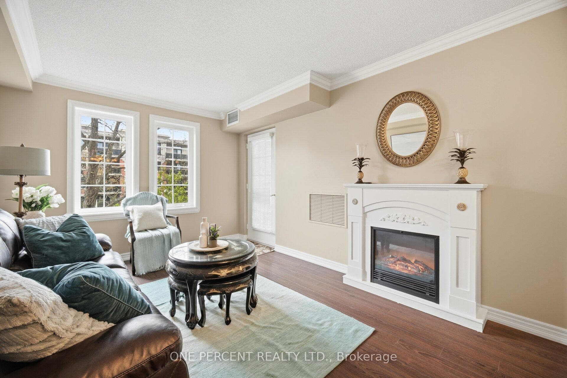 2301 Parkhaven Boulevard Unit 208 photo 17