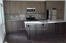 74 Orchardcroft Road photo 4