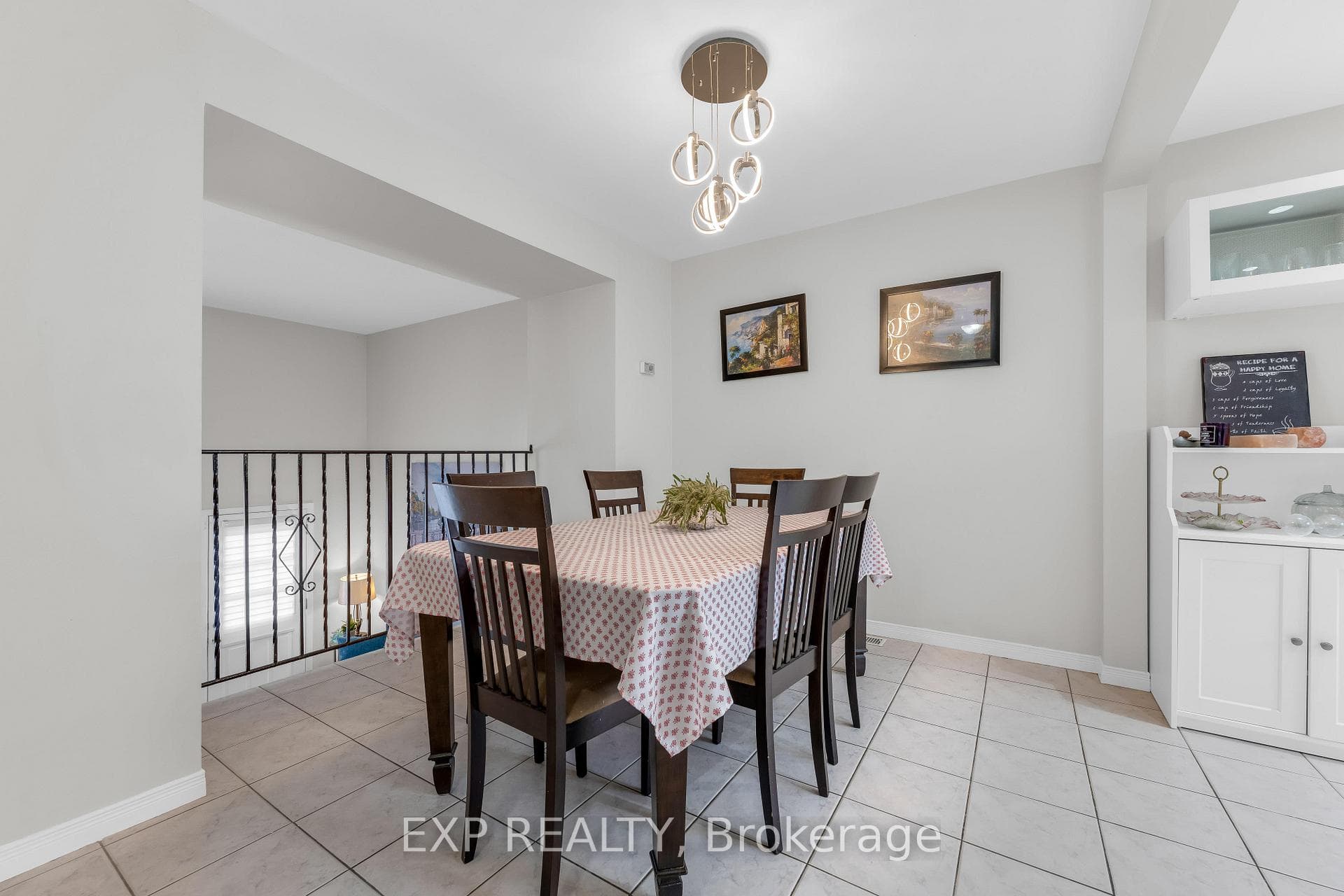3 Glen Vista Drive photo 6