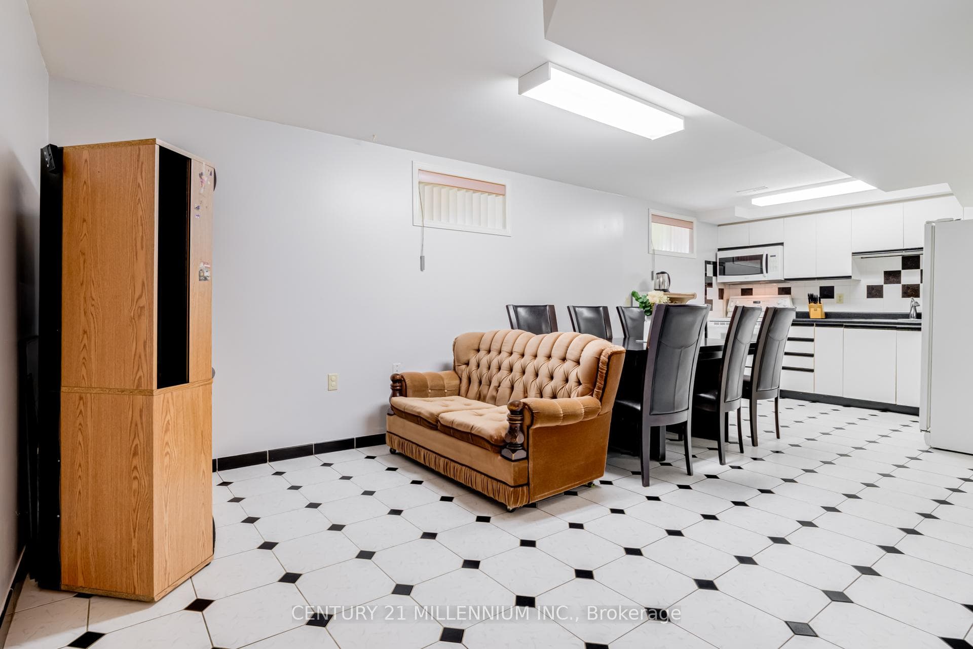 44 Reeve Road photo 20