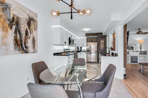 250 Fall Fair Way photo 15