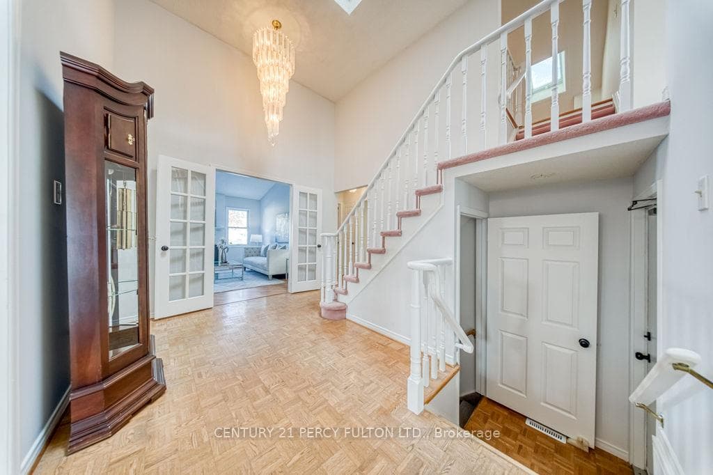 948 Glenanna Road photo 12